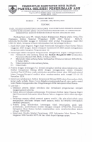 Fix Hasil SKD.pdf